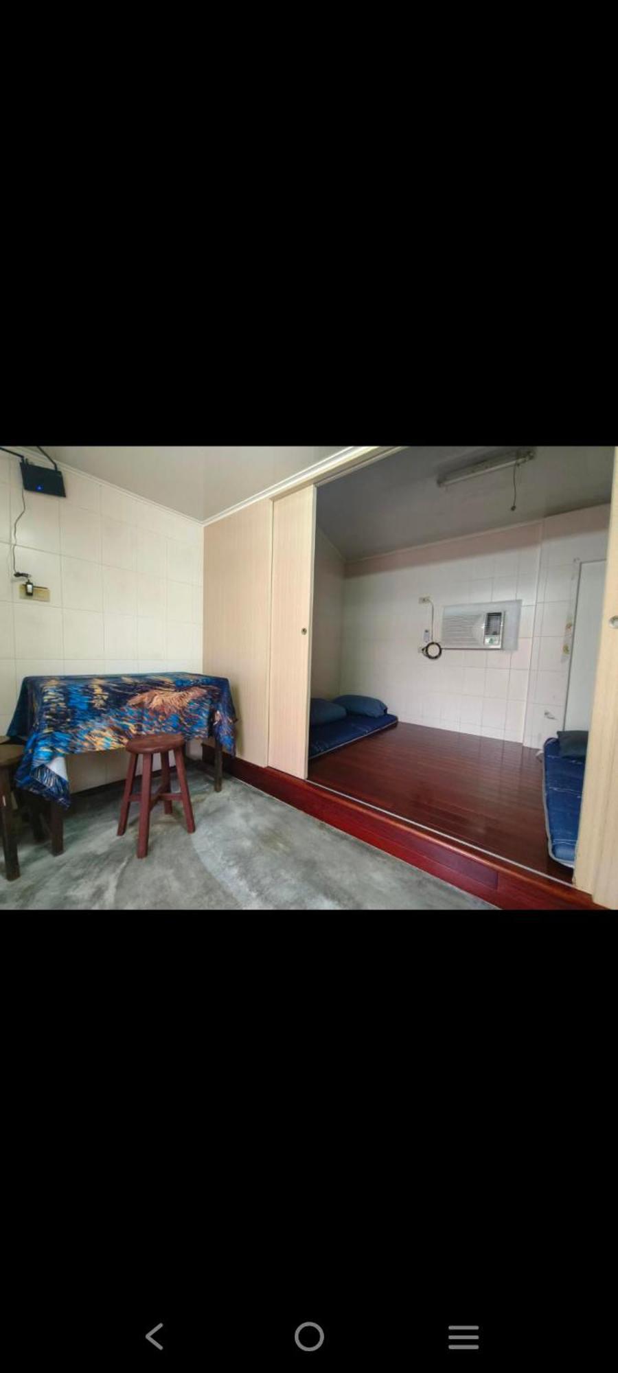 Star Orion Backpacker Hostel Đảo Tiểu Lưu Cầu Phòng bức ảnh